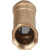 STOUT SFW 1 1/4" Фильтр сетчатый 500 мкр