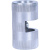 ROMMER RMT-0002-002025 ROMMER Зачистка торцевая для труб PPR с внутренней армировкой 20*25 ROMMER RMT-0002-002025 ROMMER Зачистка торцевая для труб PPR с внутренней армировкой 20*25