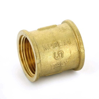 Муфта В UNI-FITT 1"