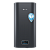 Водонагреватель накопительный THERMEX ID 80 V (pro) Wi-Fi