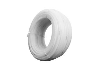 Труба PE-RT VALFEX (белый)