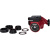 ROMMER Циркуляционные насос Rommer 32/80-180 ROMMER Циркуляционные насос Rommer 32/80-180