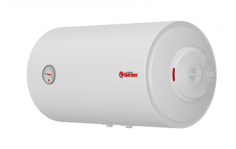 Водонагреватель накопительный THERMEX TitaniumHeat 50 H Slim