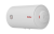 Водонагреватель накопительный THERMEX TitaniumHeat 50 H Slim
