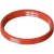 ROMMER RCA-0080-010080 Уплотнение силиконовое D80