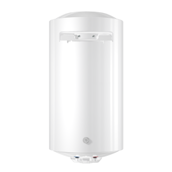 Водонагреватель накопительный бытовой THERMEX Circle 50 V Slim