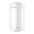 Водонагреватель накопительный бытовой THERMEX Circle 50 V Slim