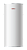 Водонагреватель накопительный THERMEX IR 200 V