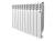 Радиатор Royal Thermo Revolution 500 2.0 - 12 секц.