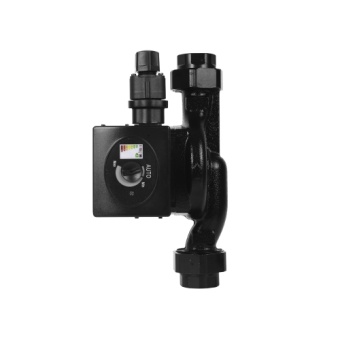 Циркуляционный насос Aquario PRIME-B1-256-130