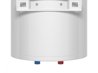 Водонагреватель накопительный THERMEX Solo 100 V