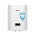 Водонагреватель накопительный THERMEX IF 30 V (pro) Wi-Fi