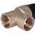 STOUT Клапан предохранительный 30х1/2"
