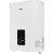 Электрический водонагреватель Haier 30л/0,7-2 кВт ES30V-F4 INOX