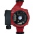 ROMMER Циркуляционные насос Rommer 32/80-180 ROMMER Циркуляционные насос Rommer 32/80-180