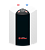 Водонагреватель накопительный THERMEX IBL 15 U