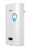 Водонагреватель накопительный THERMEX IF 50 V (pro) Wi-Fi