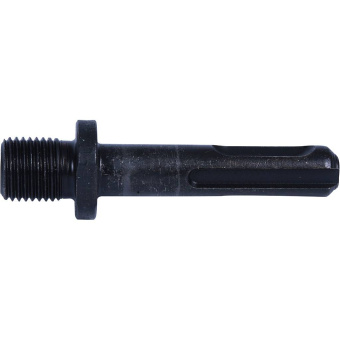 ROMMER RMT-0004-000020 ROMMER Зачистка на перфоратор для армированных труб PPR 20