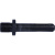 ROMMER RMT-0004-000020 ROMMER Зачистка на перфоратор для армированных труб PPR 20 ROMMER RMT-0004-000020 ROMMER Зачистка на перфоратор для армированных труб PPR 20