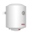 Водонагреватель накопительный THERMEX TitaniumHeat 30 V Slim