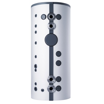 Буферная емкость SBP 1000 E Cool