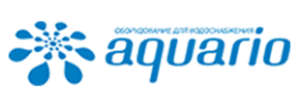 Aquario