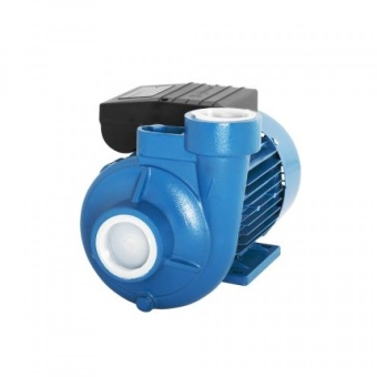 Поверхностный насос Aquario ADK-20