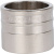 STOUT SFA-0020-002002 STOUT Монтажная гильза 20х2.0 никелированная для труб из сшитого полиэтилена аксиальный STOUT SFA-0020-002002 STOUT Монтажная гильза 20х2.0 никелированная для труб из сшитого полиэтилена аксиальный