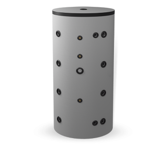 Буферная ёмкость GREEN LINE BCW 500K80