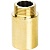 STOUT Удлинитель 3/4X40