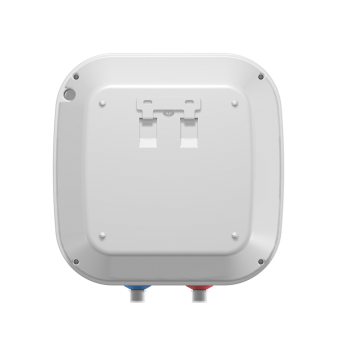 Водонагреватель накопительный THERMEX H 15 O (pro)