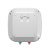 Водонагреватель накопительный THERMEX H 15 O (pro)