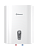 Водонагреватель накопительный THERMEX Omnia 30 V