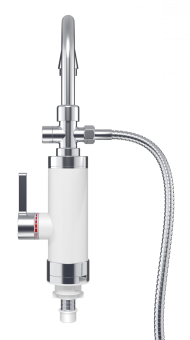 THERMEX Focus 3000