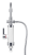 THERMEX Focus 3000