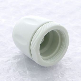 Головка ручная регулировочная UNI-FITT М30х1,5