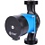 STOUT Насос циркуляционный mini pro 32/80-180