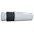 ROMMER RCA-0080-800250 Удлинение утеп. д.80/100 - 250 мм