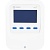 STOUT Интернет регулятор температуры ST-WIFI 8S