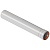 ROMMER RCA-0080-000250 Удлинитель D 80 L 250 мм