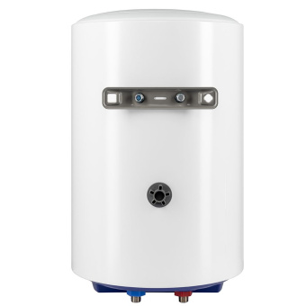 Водонагреватель электрический Haier 50л/ 1,75кВт ES50V-A4