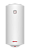 Водонагреватель накопительный THERMEX TitaniumHeat 60 V Slim