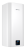 Водонагреватель накопительный THERMEX Smart 100 V