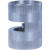 ROMMER RMT-0002-003240 ROMMER Зачистка торцевая для труб PPR с внутренней армировкой 32*40 ROMMER RMT-0002-003240 ROMMER Зачистка торцевая для труб PPR с внутренней армировкой 32*40