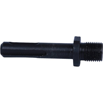 ROMMER RMT-0004-000025 ROMMER Зачистка на перфоратор для армированных труб PPR 25