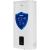 Электрический водонагреватель Haier 80л/0,7-2 кВт ES80V-F4 INOX