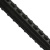 STOUT SMF-003 Дюбель-крюк одинарный, для труб д.32мм, длина 80мм