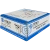 STOUT SST-0001-000600 STOUT Стабилизатор сетевого напряжения STOUT ST 600