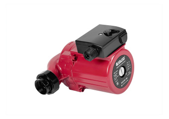 Циркуляционный насос VALFEX VCP 25-80G (с гайками)