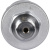 STOUT SVS-1014-000015 STOUT Компенсатор гидроудара, нар.р., 1/2", покрытие - хром
